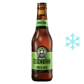 EISENBAHN LONG 355ML - PALE ALE