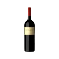 ANGLICA ZAPATA CABERNET FRANC - 2020