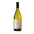 DV CATENA CHARDONNAY - 2022