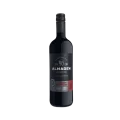 ALMADN CABERNET SAUVIGNON - 2023