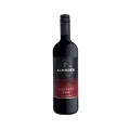 ALMADN CABERNET SUAVE - 2024