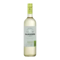 ALMADN SAUVIGNON BLANC - 2024