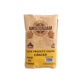 AMSTERDAM TABACO - NATURAL