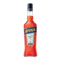 APEROL GARRAFA 750ML - ORIGINAL
