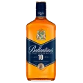 BALLANTINE'S GARRAFA 1L - 10y