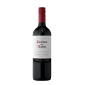 CASILLERO DEL DIABLO CABERNET SAUVIGNON - 2022