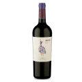 CHAC CHAC MALBEC - 2023