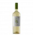 CHAC CHAC SAUVIGNON BLANC - 2024