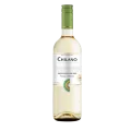 CHILANO SAUVIGNON BLANC - 2024