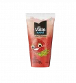 DEL VALLE KAPO 200ML - MORANGO