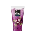 DEL VALLE KAPO 200ML - UVA