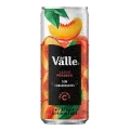 DEL VALLE LATA 290ML - PSSEGO