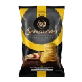 ELMA CHIPS SENSACOES 70G - FRANGO