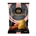 ELMA CHIPS SENSACOES 70G - PERU