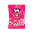 FINI GELATINA 35G - BEIJOS