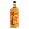 FIREBALL GARRAFA 750ML - ORIGINAL