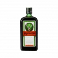 JAGERMEISTER GARRAFA 700ML - ORIGINAL