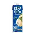 KEROCOCO CAIXA 1L - GUA DE COCO