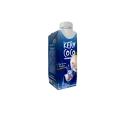 KEROCOCO CAIXA 330ML - GUA DE COCO