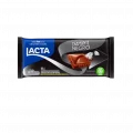 LACTA BARRA 80G - DIAMANTE NEGRO
