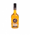 LICOR 43 GARRAFA 700ML - ORIGINAL