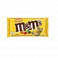 MARS M&MS 45G - AMENDOIM