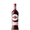MARTINI GARRAFA 750ML - VERMOUTH ROSSO