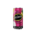MIKE'S LATA 269ML - PITAYA