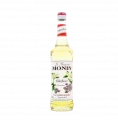 MONIN GARRAFA 700ML - FLOR DE SABUGEIRO