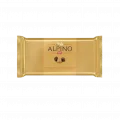 NESTLE BARRA 85G - ALPINO