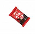 NESTLE KITKAT 41.5 G - DARK