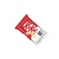 NESTLE KITKAT 41.5 G - BRANCO