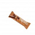 PECCIN TRENTO WAFER 29G - CARAMELO