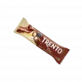 PECCIN TRENTO WAFER 29G - DUO