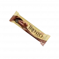 PECCIN TRENTO WAFER 29G - AVELS