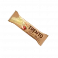 PECCIN TRENTO WAFER 29G - TORTA DE MAA