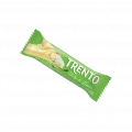 PECCIN TRENTO WAFER 29G - TORTA DE LIMO
