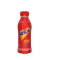 NESTLE BEBIDA 270ML - NESCAU
