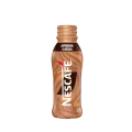 NESTLE BEBIDA 270ML - NESCAF