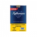 ROTHMANS CIGARRO - BLUE