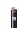 BIC MAXI - PRETO
