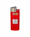 BIC MINI - VERMELHO