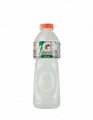GATORADE PET 500ML - LIMO