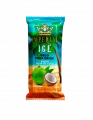 IMPERIAL ICE GELO SABORIZADO - COCO