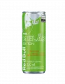 REDBULL LATA 250ML - SUMMER MARACUJ & MELO